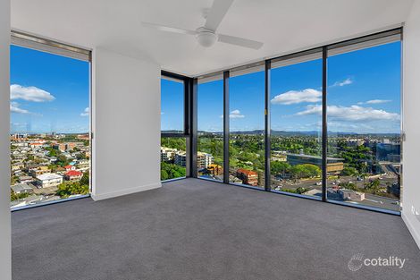 Property photo of 1209/10 Trinity Street Fortitude Valley QLD 4006