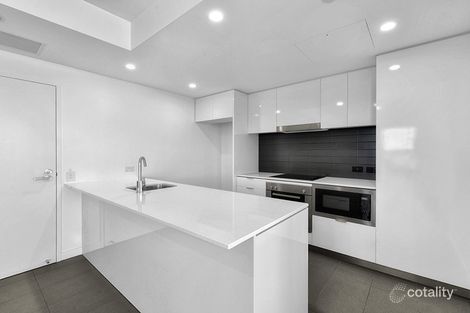 Property photo of 1209/10 Trinity Street Fortitude Valley QLD 4006