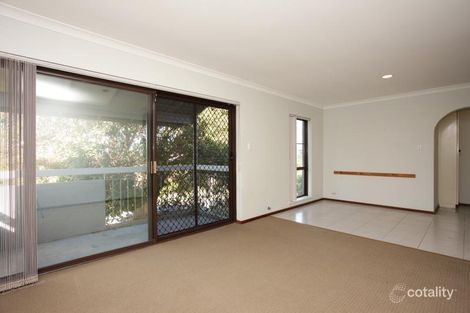 18/23 Kinsella St, Joondanna, WA 6060