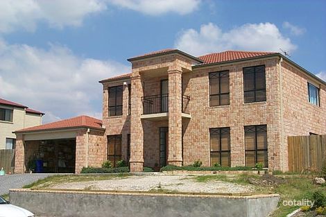 88 Mcpherson Rd, Sinnamon Park, QLD 4073