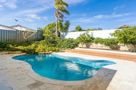 68 Eddystone Ave, Craigie, WA 6025