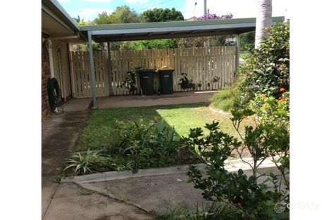 Property photo of 8 Crawford Drive Dundowran QLD 4655