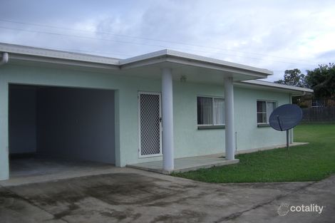 1/102 Kenneally Rd, Mareeba, QLD 4880