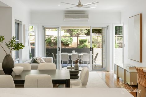 Property photo of 14 Lorward Avenue Bardon QLD 4065