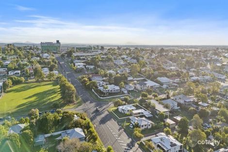 Property photo of 60 Albert Street The Range QLD 4700
