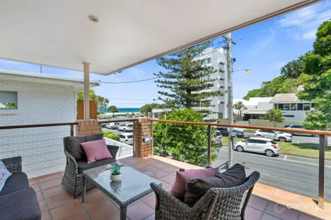 Property photo of 5 Murraba Street Currumbin QLD 4223