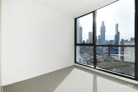 Property photo of 1805/25-29 Coventry Street Southbank VIC 3006