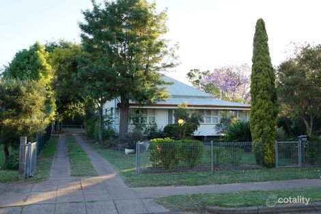 Property photo of 74 Hypatia Street Chinchilla QLD 4413