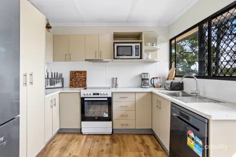 Property photo of 36 Bancroft Terrace Deception Bay QLD 4508