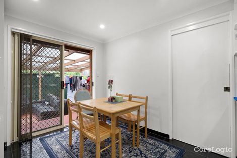 Property photo of 3/1 Lilac Street Punchbowl NSW 2196