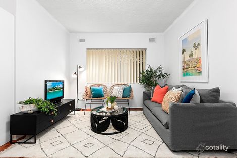 Property photo of 2/94 Station Street West Ryde NSW 2114