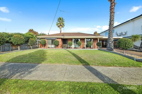 Property photo of 52 Morgan Drive Traralgon VIC 3844