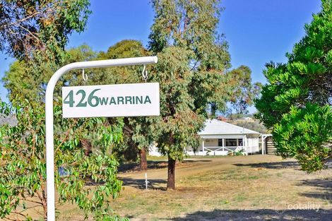 Property photo of 426 Carlton River Road Carlton River TAS 7173