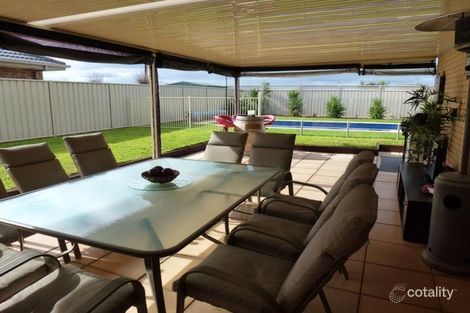 Property photo of 27 Cockle Avenue Aldinga Beach SA 5173