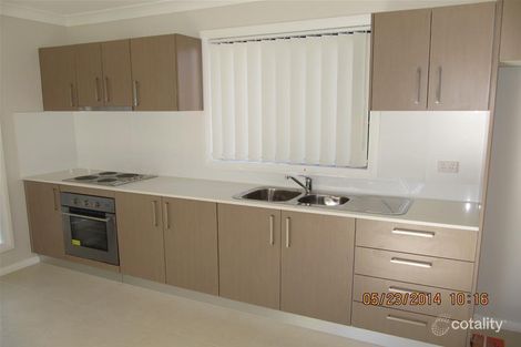 69 Thorney Rd, Fairfield West, NSW 2165