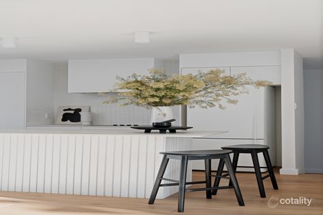 Property photo of 123 Graham Road Carseldine QLD 4034