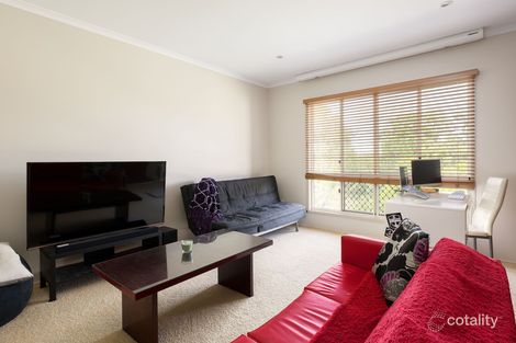 Property photo of 24 Fairview Road Monkland QLD 4570