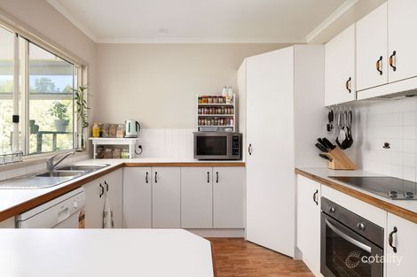 Property photo of 24 Fairview Road Monkland QLD 4570