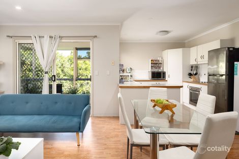 Property photo of 24 Fairview Road Monkland QLD 4570
