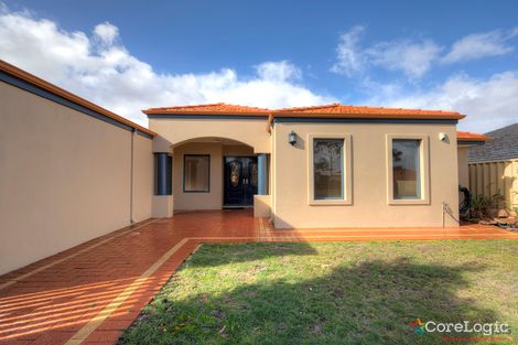 Property photo of 52 Camborne Parkway Butler WA 6036