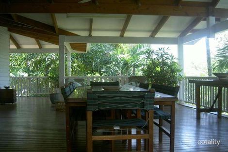 Property photo of 16 View Street Brinsmead QLD 4870