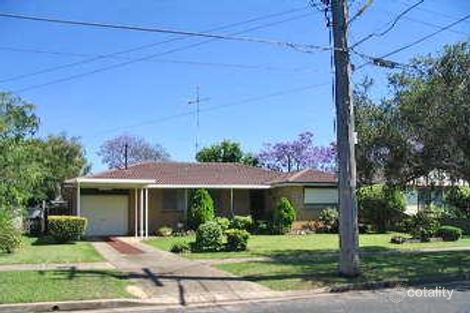 47 Sheppard Rd, Emu Plains, NSW 2750