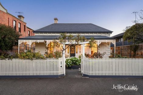12 South Tce, Clifton Hill, VIC 3068