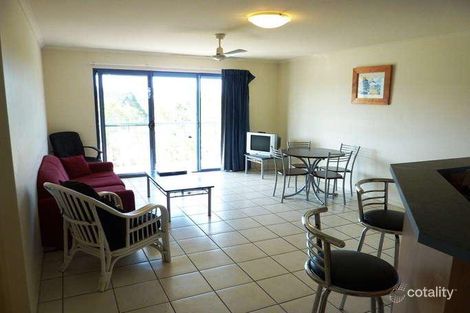 Property photo of 71/7-15 Varsityview Court Sippy Downs QLD 4556