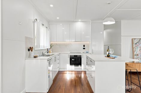 Property photo of 3 Tyrie Close Earlville QLD 4870