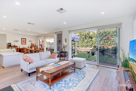 Property photo of 14 Anoushka Place Belrose NSW 2085