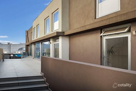 3/418-422 High St, Northcote, VIC 3070