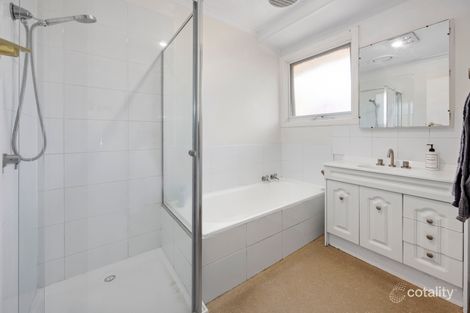 Property photo of 10 Hamilton Grove Frankston South VIC 3199
