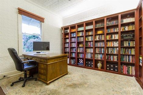 Property photo of 3 Burwood Street Nedlands WA 6009