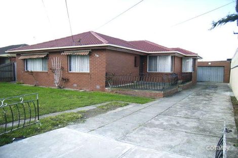 Property photo of 108 Darebin Drive Thomastown VIC 3074