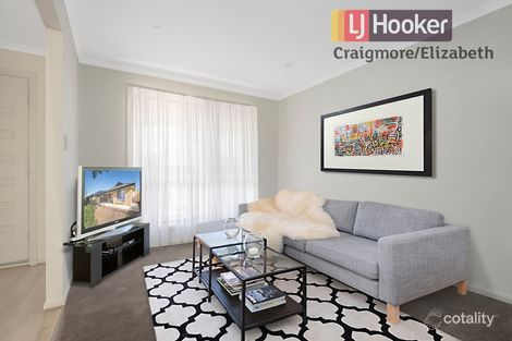 Property photo of 35 Barrat Street Smithfield Plains SA 5114