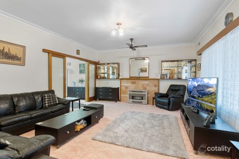 Property photo of 2 Monak Street Golden Square VIC 3555