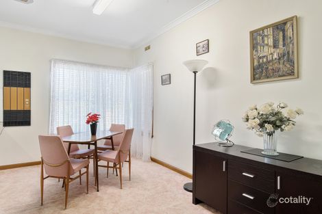 Property photo of 2 Monak Street Golden Square VIC 3555