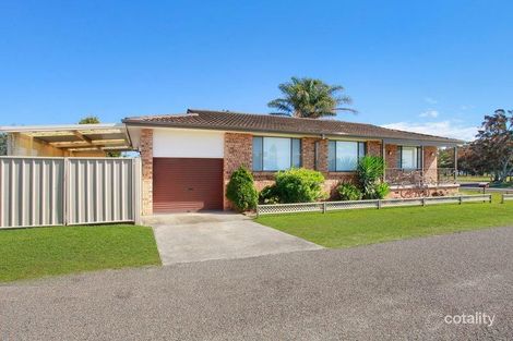 Property photo of 5 Tuggerah Parade The Entrance NSW 2261