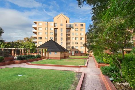 73/2 Macquarie Rd, Auburn, NSW 2144