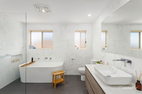 Property photo of 4A Bellambi Street Corrimal NSW 2518