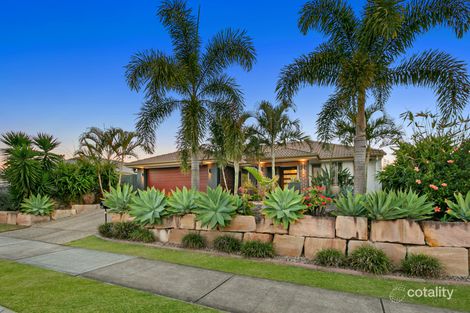 Property photo of 3 Dalray Drive Raceview QLD 4305