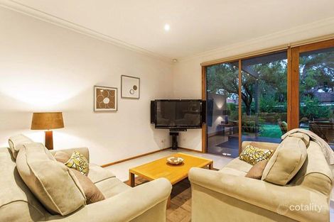 Property photo of 3 Church Street Beaumaris VIC 3193