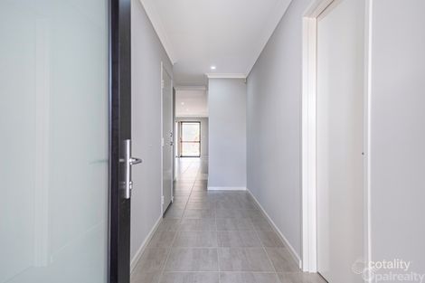 Property photo of 22 Foxtail Grove Wandi WA 6167