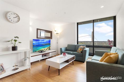 Property photo of 203/8 Hepburn Road Doncaster VIC 3108