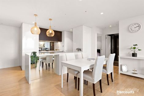 Property photo of 203/8 Hepburn Road Doncaster VIC 3108