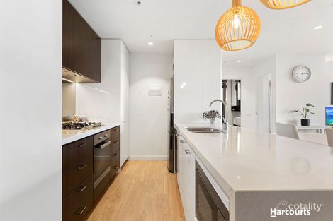 Property photo of 203/8 Hepburn Road Doncaster VIC 3108