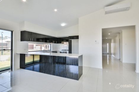 Property photo of 9 Severn Place Pelican Waters QLD 4551