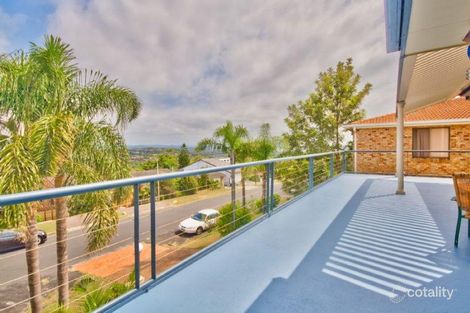 Property photo of 36 Kipling Drive Bateau Bay NSW 2261