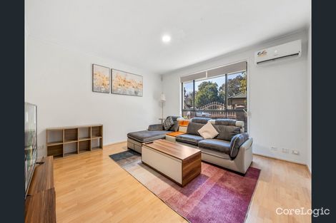 Property photo of 71A McDonnell Avenue West Hindmarsh SA 5007