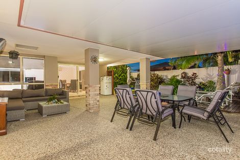 Property photo of 61 River Meadows Drive Upper Coomera QLD 4209